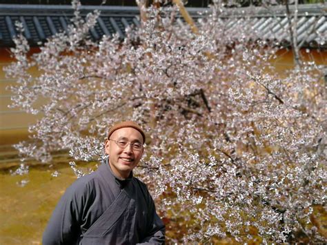 百丈山力行禅寺|百丈山力行禪寺 